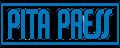 Pita Press Greek Rotisserie