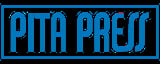 Pita Press Greek Rotisserie